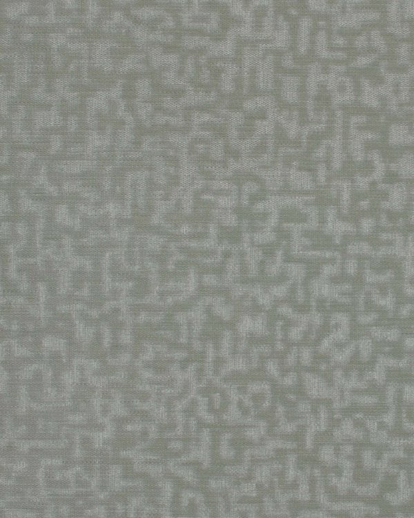 Featured Product Image