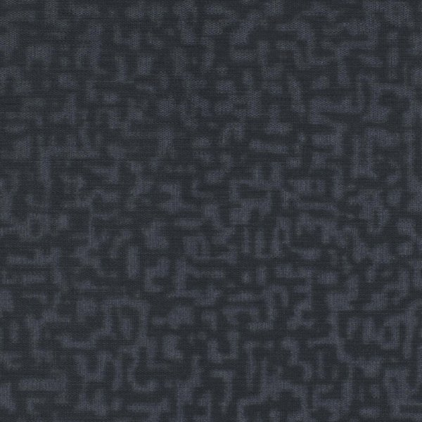 Vinyl Wall Covering Veridia Nexus CADET