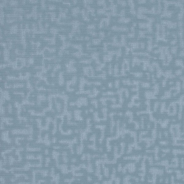 Vinyl Wall Covering Veridia Nexus ATLANTIS