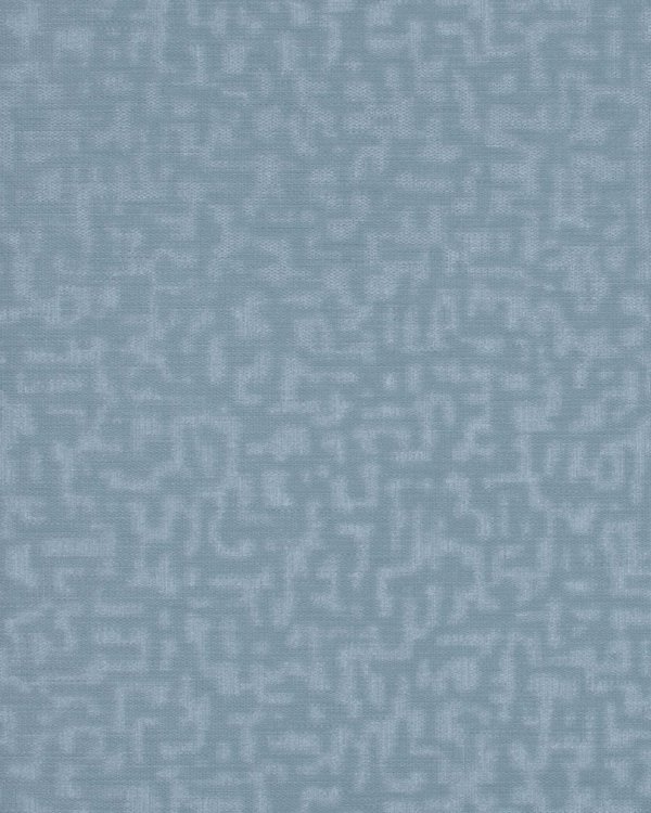Featured Product Image