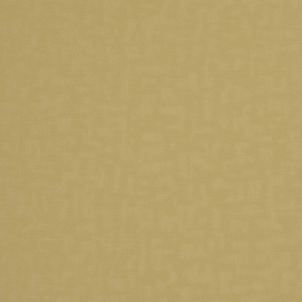 Vinyl Wall Covering Veridia Nexus DIJON