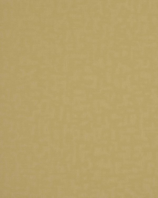 Featured Product Image