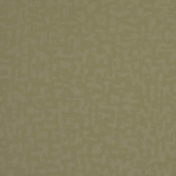 Vinyl Wall Covering Veridia Nexus CAMO