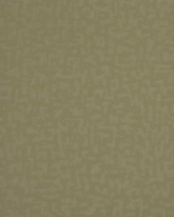 Featured Product Image