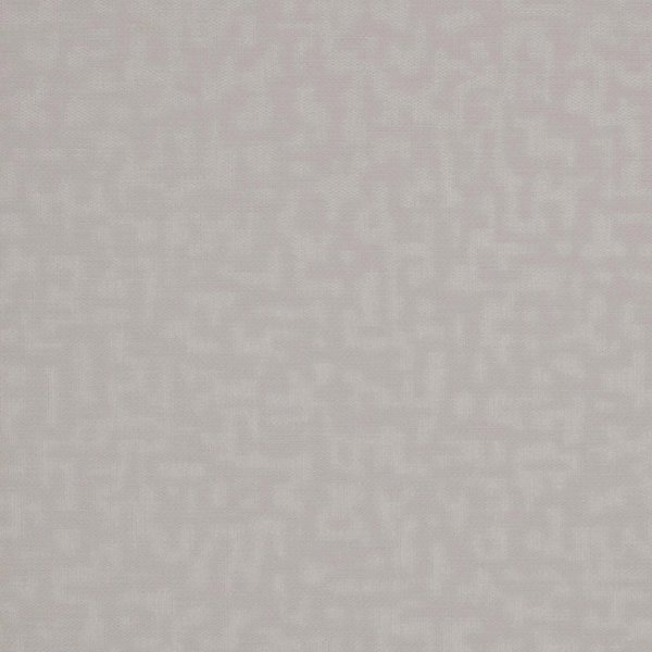 Vinyl Wall Covering Veridia Nexus BRISTOL