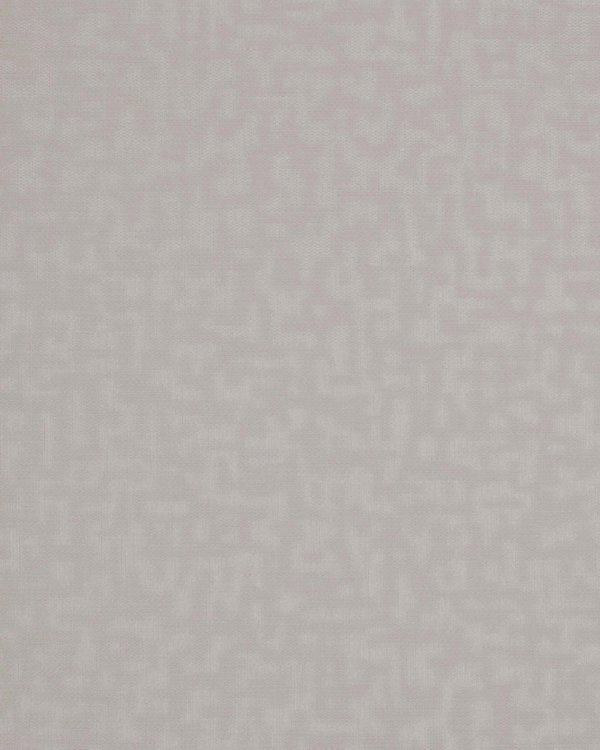 Featured Product Image