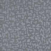 ENX1109 Sample