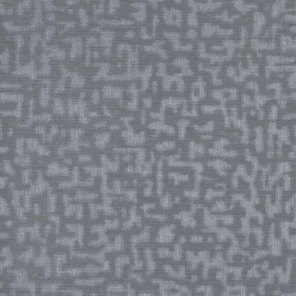 Vinyl Wall Covering Veridia Nexus EVENING