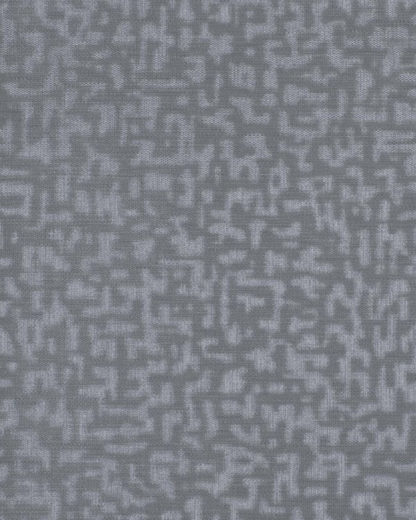 Featured Product Image