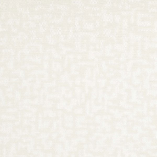 Vinyl Wall Covering Veridia Nexus ALPS