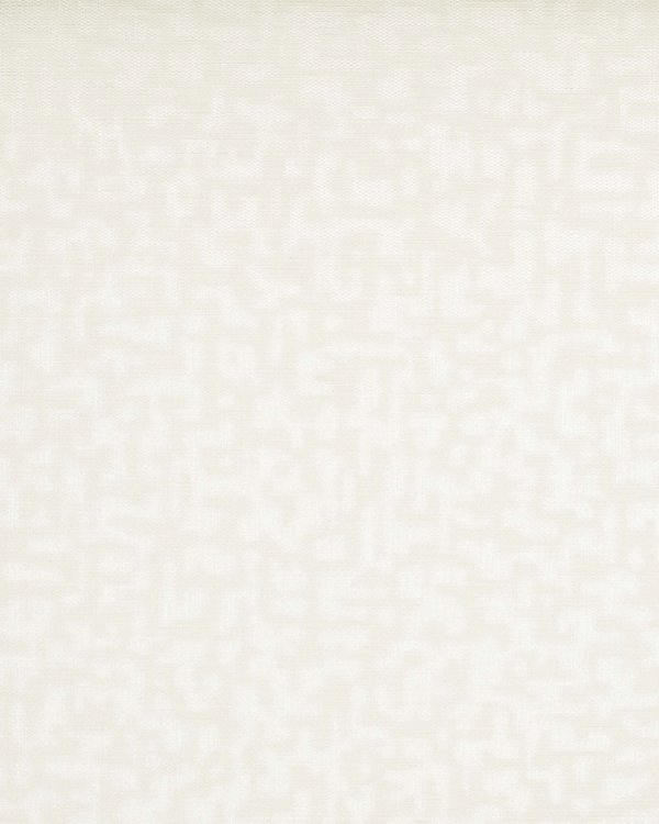 Featured Product Image
