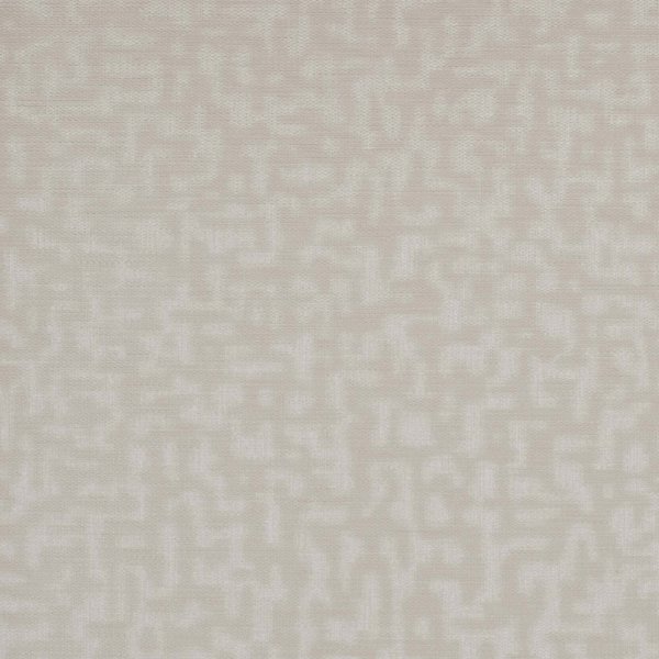 Vinyl Wall Covering Veridia Nexus WOOL