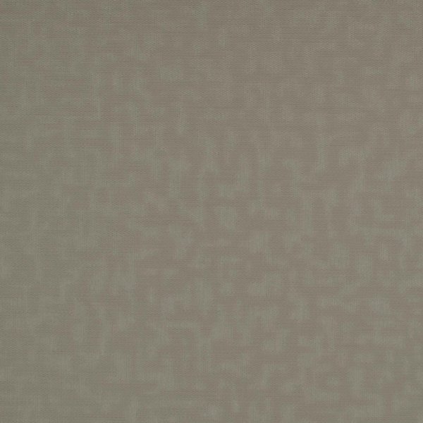 Vinyl Wall Covering Veridia Nexus DARK SKIES