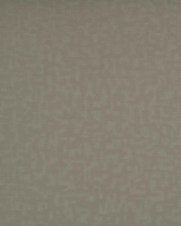 Featured Product Image