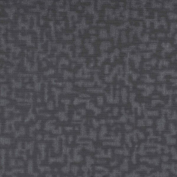 Vinyl Wall Covering Veridia Nexus RAVEN