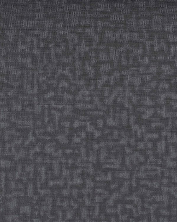 Featured Product Image