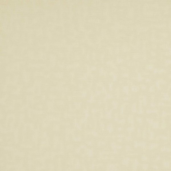 Vinyl Wall Covering Veridia Nexus PORCELAIN