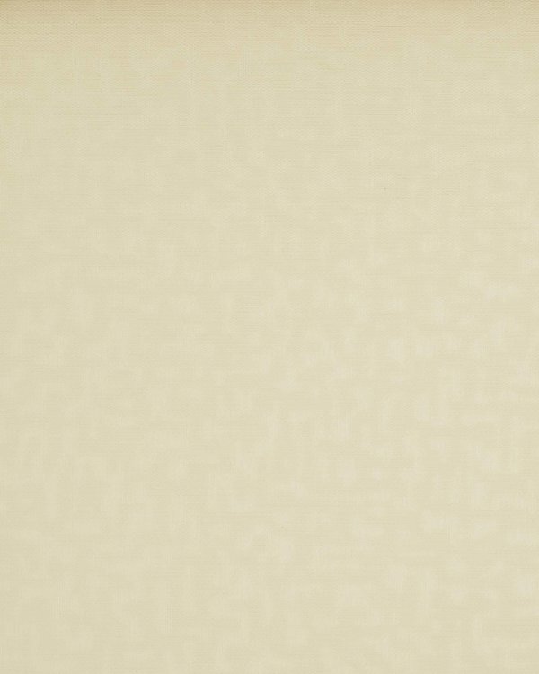 Featured Product Image