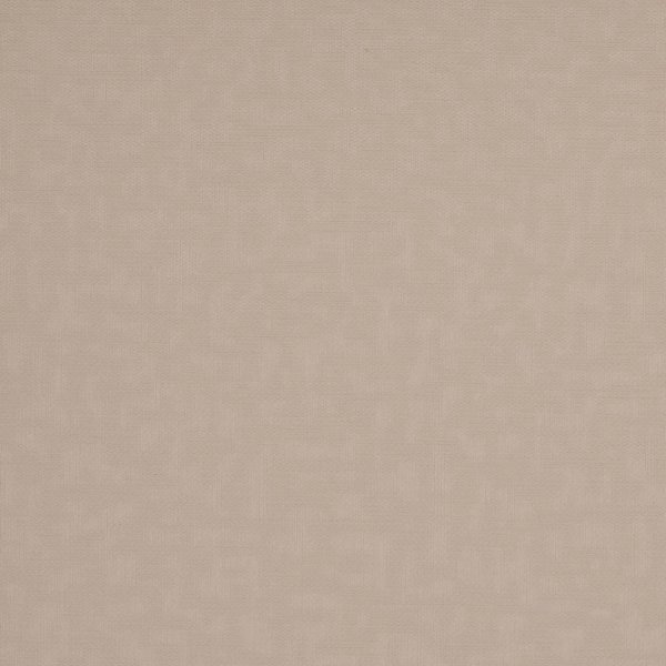 Vinyl Wall Covering Veridia Nexus DUSTY MAUVE