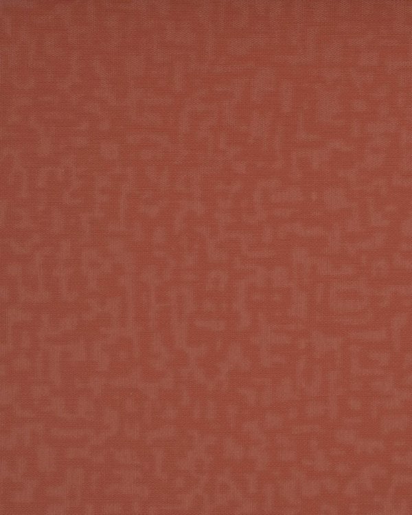 Featured Product Image