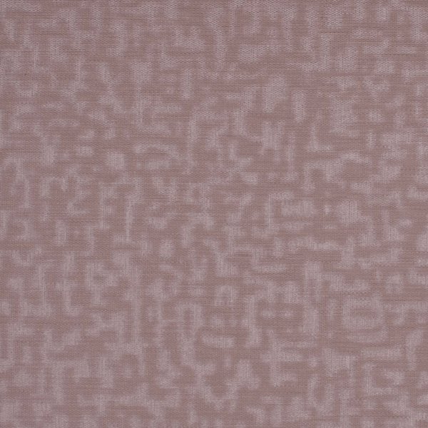 Vinyl Wall Covering Veridia Nexus PEONY