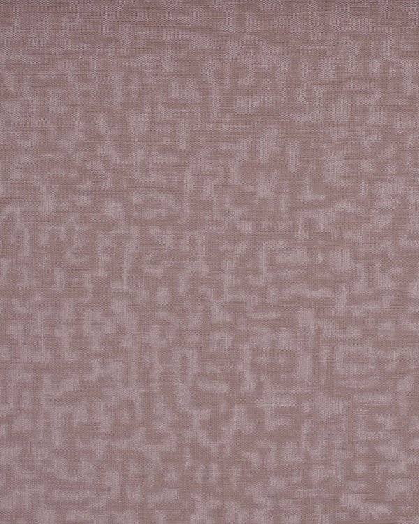 Featured Product Image