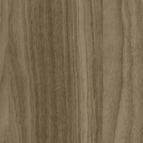 Featured Product Image