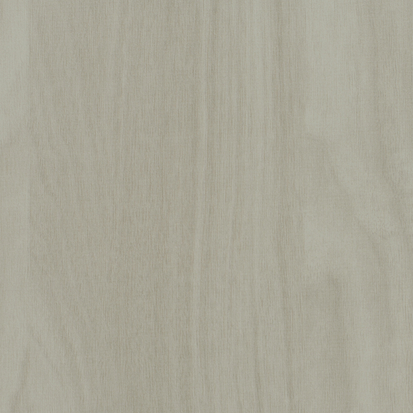 Vinyl Wall Covering Encore Orchard Birch