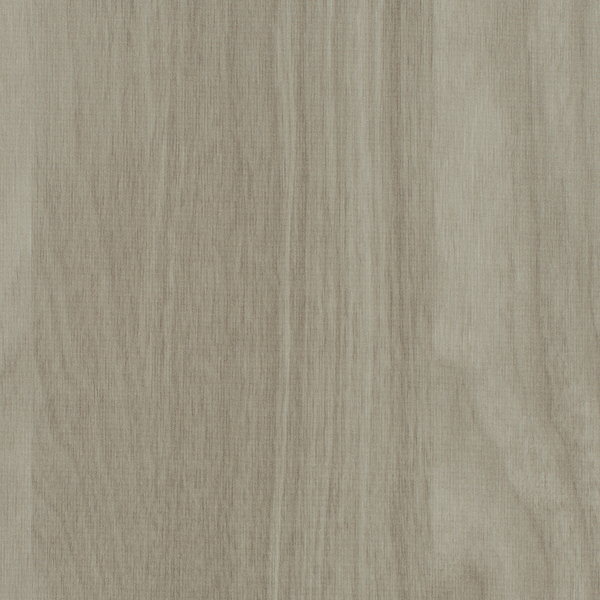 Vinyl Wall Covering Encore Orchard Hickory