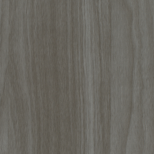  Encore Orchard Barnwood