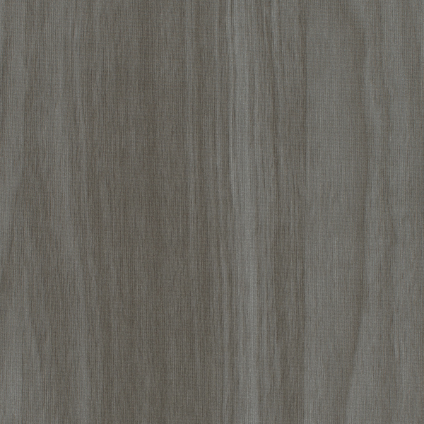 Featured Product Image