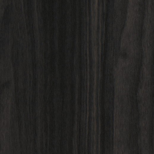  Encore Orchard Weathered Grey