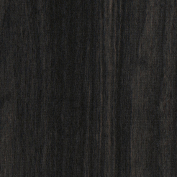 Featured Product Image