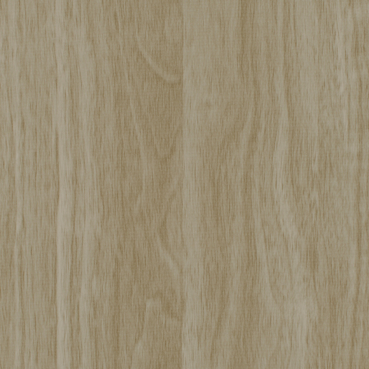  Encore Orchard Pine