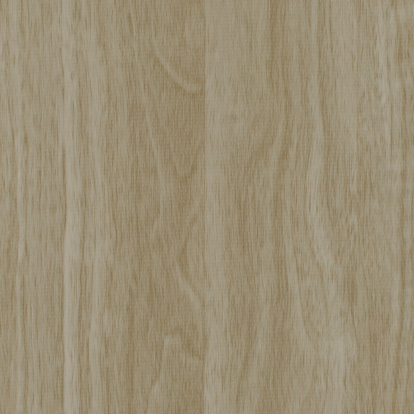 Vinyl Wall Covering Encore Orchard Pine