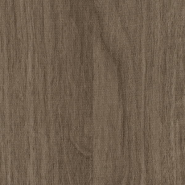 Vinyl Wall Covering Encore Orchard Rosewood