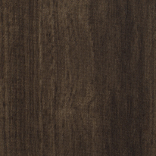  Encore Orchard Walnut