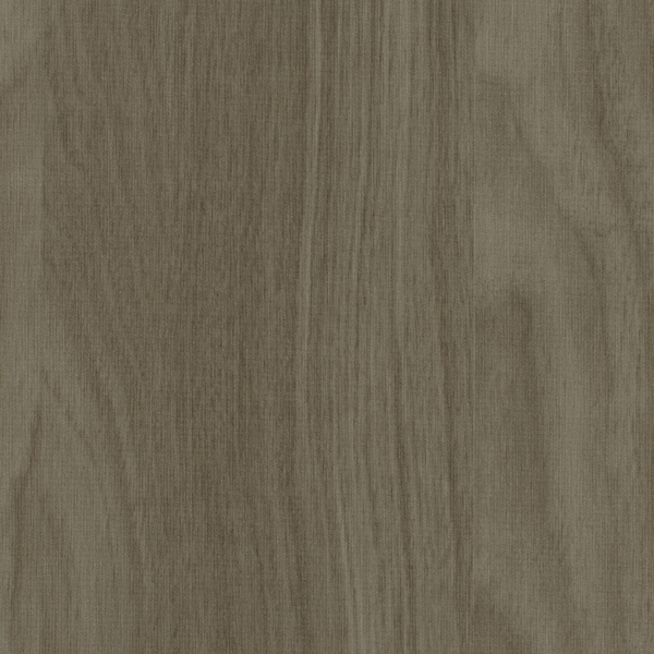 Vinyl Wall Covering Encore Orchard Ash