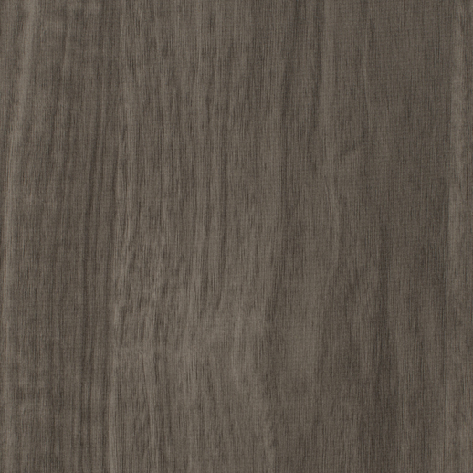  Encore Orchard Driftwood