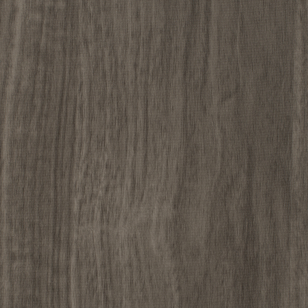 Vinyl Wall Covering Encore Orchard Driftwood