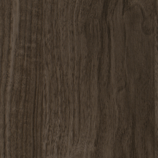  Encore Orchard Teak