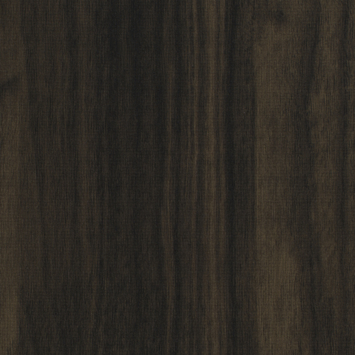  Encore Orchard Mahogany