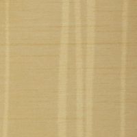 Organic Stripe Yellowstone