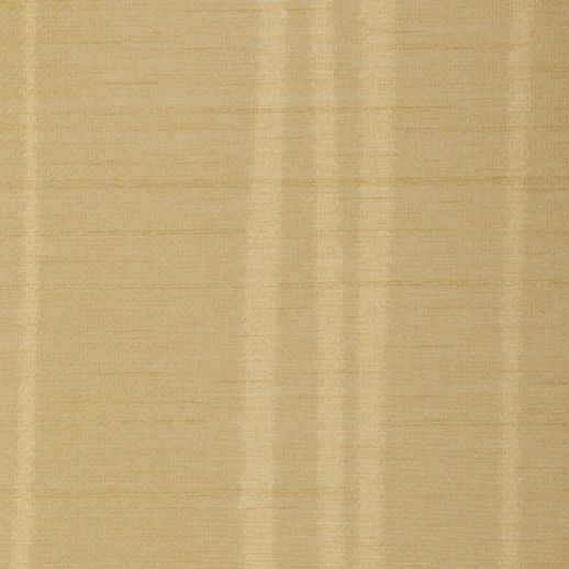  Encore 2 Organic Stripe Yellowstone