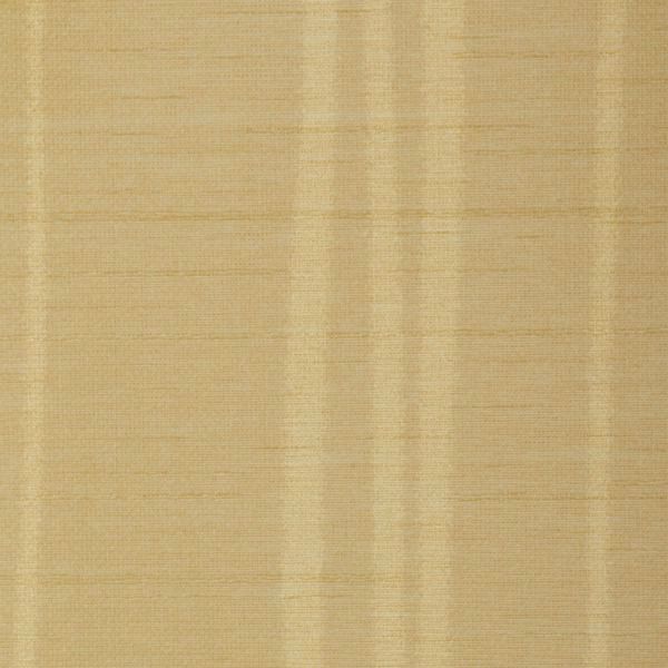 Featured Product Image