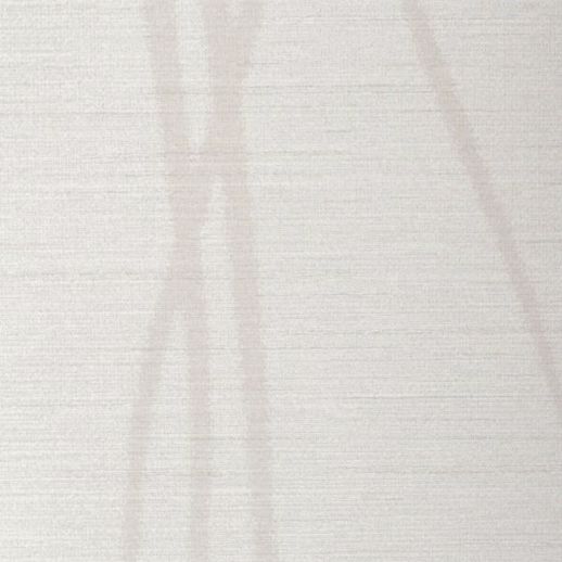  Encore 2 Organic Stripe KATMAI