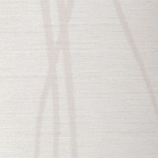 Featured Product Image