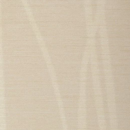  Encore 2 Organic Stripe YOSEMITE