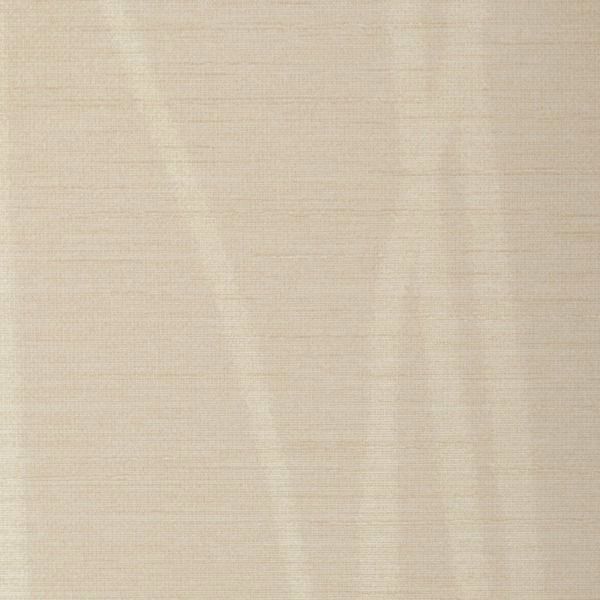 Featured Product Image