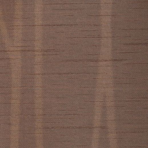  Encore 2 Organic Stripe REDWOOD